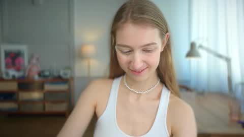 Bella online show from February 22, 11:35 am