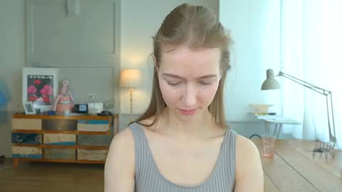 Bella online show from January 29, 10:05 am