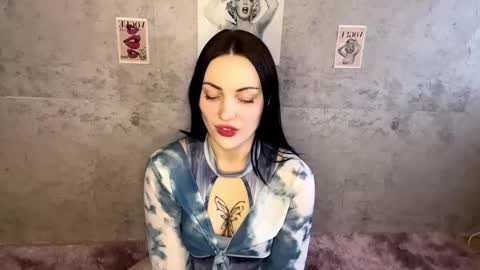 Holy online show from March 11, 12:20 pm