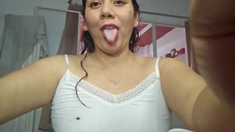 Solesit0 online show from March 2, 1:29 pm