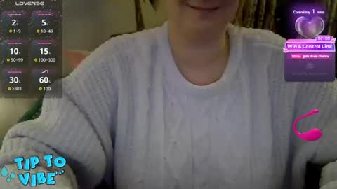 solesticia online show from January 9, 1:08 am