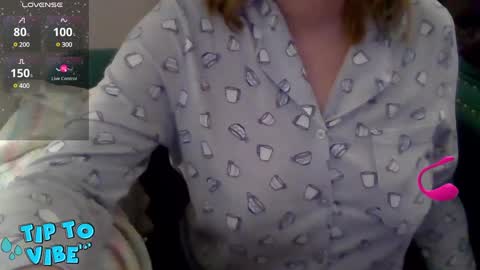 solesticia online show from January 28, 11:50 pm