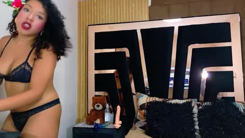 Snapshot of solevanss chatting on September 22, 12:58 pm Sol Evans online show from September 22, 12:58 pm