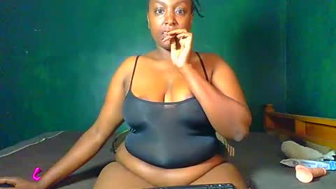 Solly bunny online show from April 16, 2:01 am