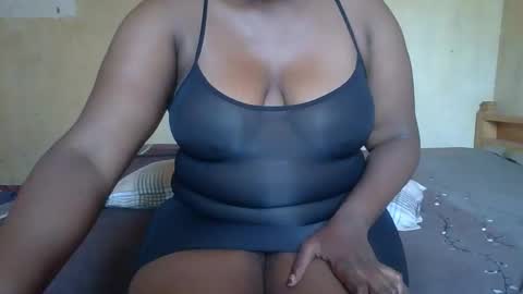 Solly bunny online show from February 4, 8:50 am