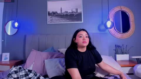 solo_brattdoll online show from May 12, 2:57 pm