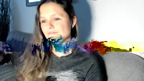 SomeonesDay online show from November 23, 6:49 am