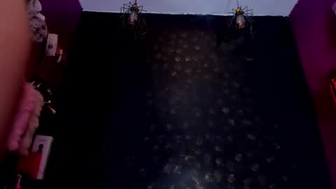 Alexa online show from December 3, 8:00 pm