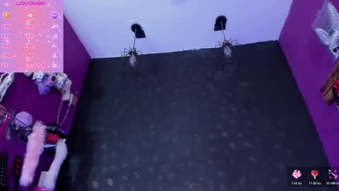 Alexa online show from February 16, 7:14 pm