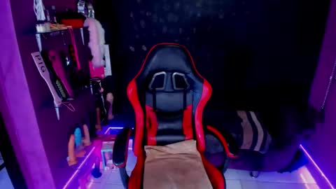 Alexa online show from January 7, 7:39 pm