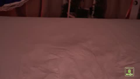 My name isSonya  online show from February 28, 6:29 pm