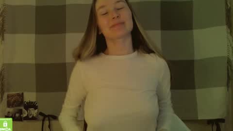 Mary online show from February 3, 11:09 am