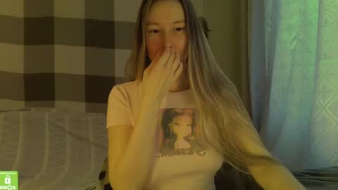 Mary online show from December 11, 10:03 am