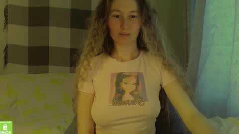 Mary online show from December 12, 10:45 am