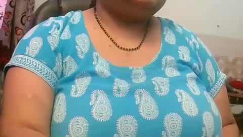 Snapshot of soni88888 chatting on February 7, 5:31 am soni88888 online show from February 7, 5:31 am