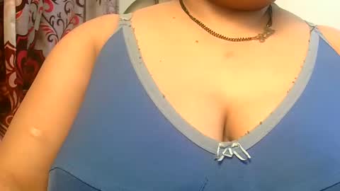 Snapshot of soni88888 chatting on December 31, 2:58 pm soni88888 online show from December 31, 2:58 pm