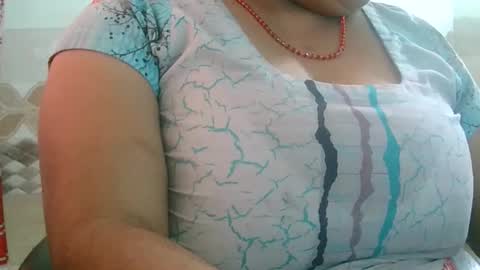 Snapshot of soni88888 chatting on January 26, 10:34 am soni88888 online show from January 26, 10:34 am
