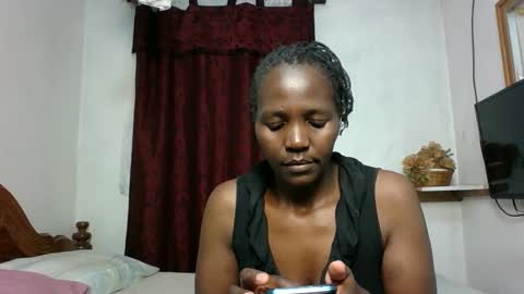 sonia3050 online show from November 17, 7:20 am