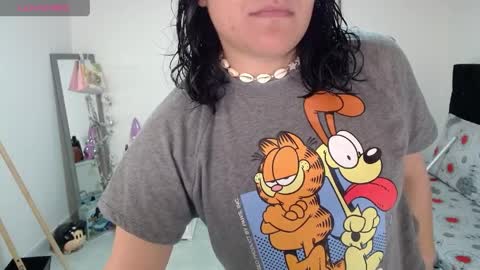 soniahardass online show from March 26, 12:07 pm