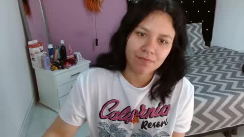 soniaplayass online show from January 10, 12:26 pm