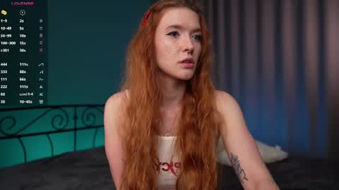 sonic_porn online show from July 7, 6:10 pm