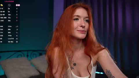 sonic_porn online show from July 25, 8:16 pm