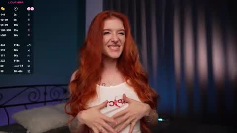sonic_porn online show from July 21, 7:36 pm