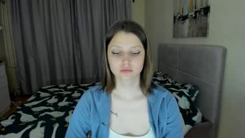 SoniNex online show from September 26, 6:49 pm