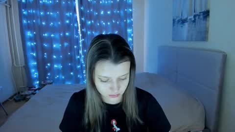 SoniNex online show from February 6, 11:53 am