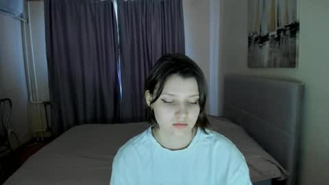 SoniNex online show from March 7, 12:01 pm