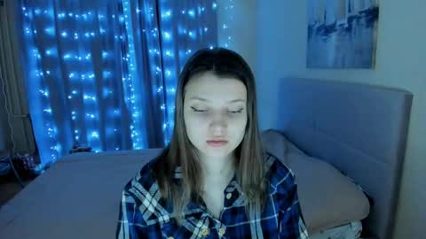 SoniNex online show from January 28, 1:05 pm