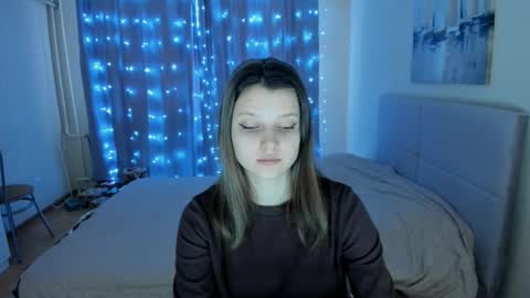 SoniNex online show from February 7, 12:06 pm