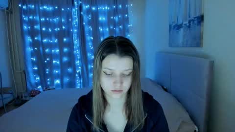 SoniNex online show from February 1, 12:47 pm