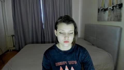 SoniNex online show from March 8, 11:35 am