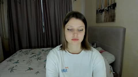 SoniNex online show from September 30, 2:33 pm