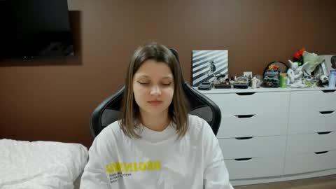 SoniNex online show from March 26, 3:58 pm