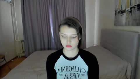 SoniNex online show from March 11, 12:28 pm