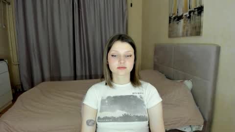 SoniNex online show from October 15, 4:31 pm