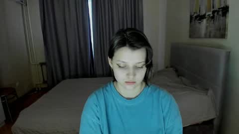 SoniNex online show from March 5, 11:17 am