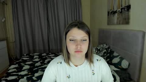 SoniNex online show from September 12, 6:26 pm