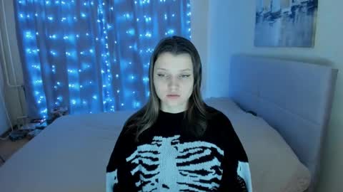 SoniNex online show from February 13, 12:21 pm