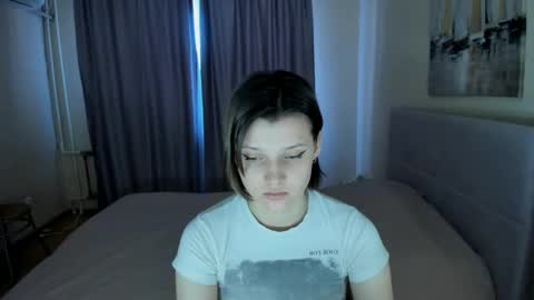 SoniNex online show from February 21, 11:55 am