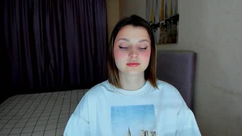 SoniNex online show from November 20, 4:19 pm