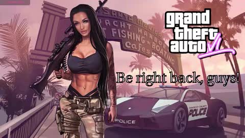 Sonja Ray online show from February 23, 3:11 pm