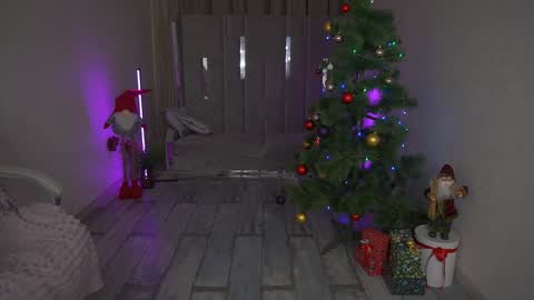 sonnykage online show from January 11, 9:04 pm