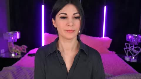 sonnykage online show from February 9, 8:45 pm