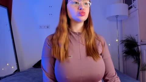 SONIA online show from December 19, 1:03 pm