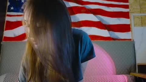 Sonya online show from November 25, 11:34 am