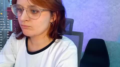 Snapshot of sonya_mikki chatting on March 5, 6:01 pm Sonya  online show from March 5, 6:01 pm