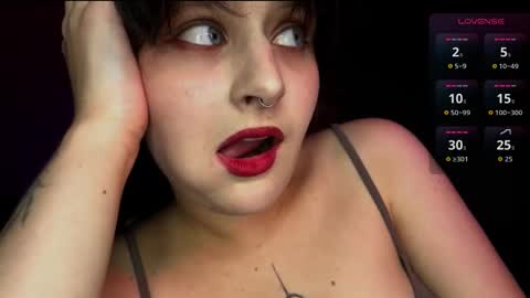 Snapshot of sonya_mikki chatting on October 25, 3:30 pm Sonya  online show from October 25, 3:30 pm